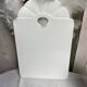 “Villeroy and Boch” porcelain spread board