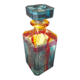 Venetian decanter