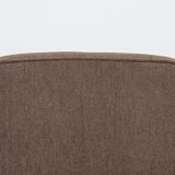 GFM-87 Armchair by Juliusz Kedziorek for Gościcińskie Furniture, 1960