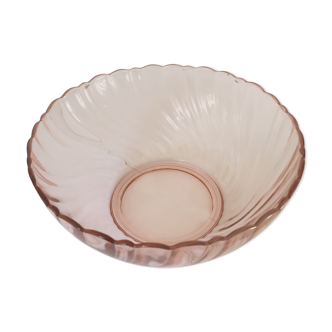 Rosaline's salad bowl