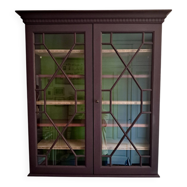 Vitrine