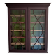Vitrine