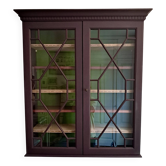 Showcase