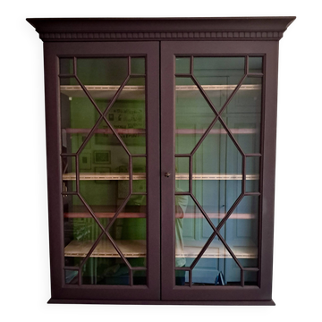 Vitrine