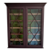 Vitrine