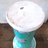 Great Imperial Vase China Five-Clawed Dragon