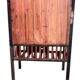Kitchen cupboard and pantry - China