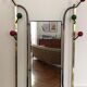 Porte-manteaux vintage