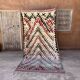 Tapis Marocain - 150 x 290 cm