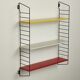 Shelf Tomado string
