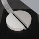 Table / Desk Lamp by Paolo Caliari for Linea T, Italy, 1970s