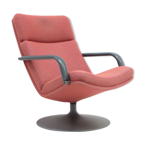Fauteuil par Geoffrey