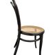 Bistrot Chairs No. 14 Michael Thonet