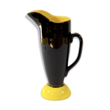 Pitcher