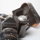 Zenit E 1967 camera