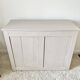 Parisian furniture