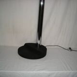 Periscopio floor lamp from the 60s - 70s
