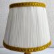 Lampe de chevet vintage 70
