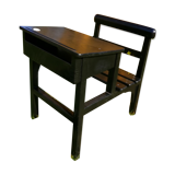 Desk, children's desk