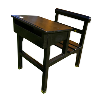 Desk, children's desk