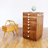 Craft furniture years 40/50