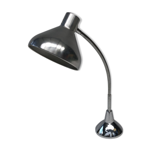 Lampe atelier articulée années