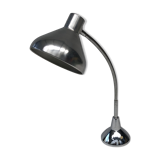 Lamp workshop articulated 50s-60s