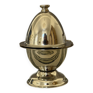 Ancien coupe-oeuf / coquetier