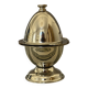 Ancien coupe-oeuf / coquetier