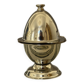 Ancien coupe-oeuf / coquetier
