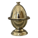 Ancien coupe-oeuf / coquetier