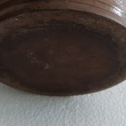 Ancien vinaigrier