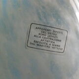 Murano vase