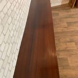 Vintage Scandinavian sideboard 1960