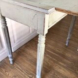 Desk happiness of the day 19th century