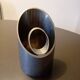 Ashtray JM Design