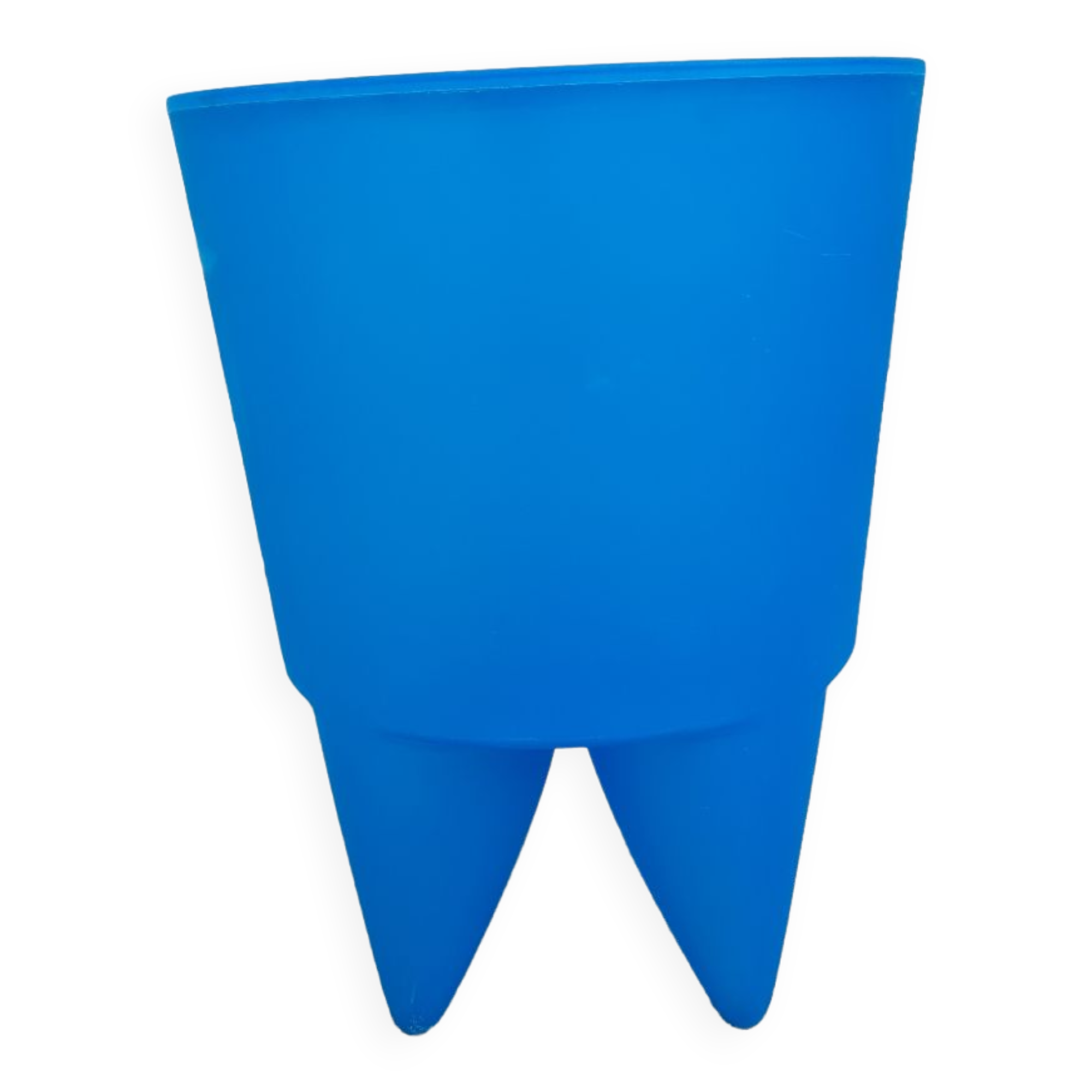 Bubu stool Philippe starck