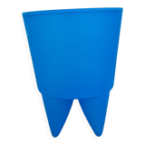 Bubu stool Philippe starck