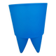Bubu stool Philippe starck