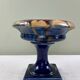 Standing cup
