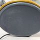 Phase: Design desk lamp from the 60s/70s, adjustable shade. Good condition D184