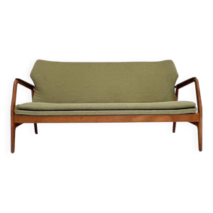 Canapé Edith par Arnold - henry