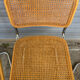 Chairs B32 Marcel Breuer