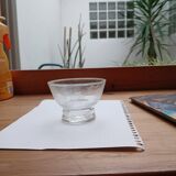 Cups