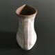 Patinated pitcher Niderviller