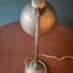 Lampe d’atelier, années 60