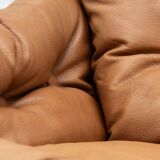 Chaise longue modèle 4521 Magnus Olesen