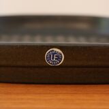 Empty pocket Mari Simmulson, Upsala-Ekeby, Sweden