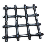 Trivet