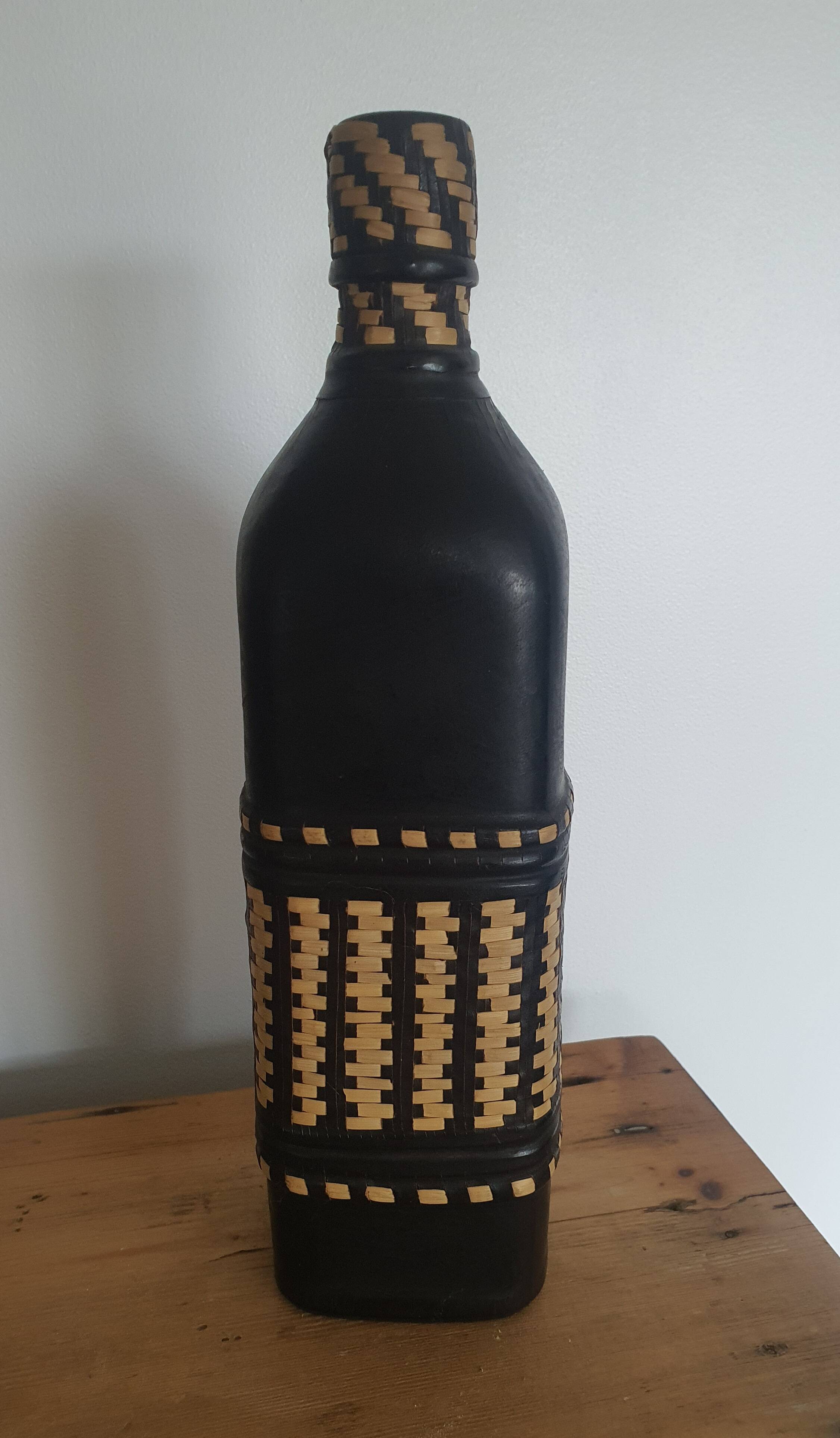Bouteille